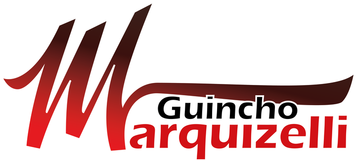 Guincho Marquizelli